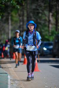 BIB: 2214
                            <button type="button" onclick="openModal(19222368)" class="btn btn-primary btn-sm float-right btn-popup" data-toggle="modal" data-target=".modal-high-quality">
                        <i class="fas fa-shopping-cart"></i> Add to Cart
                    </button>
                                            <button type="button" onclick="isThisMe(19222368, true)" class="btn btn-success btn-sm float-right btn-popup btn-isme hidden" data-toggle="tooltip" data-placement="bottom" title="นี่คือรูปของคุณใช่ไหม คลิกที่นี่เพื่อเอาเข้าอัลบั้ม">
                        <i class="fas fa-plus"></i> Add to album
                    </button>
                    <button type="button" onclick="isThisMe(19222368, false)" class="btn btn-warning btn-sm float-right btn-popup btn-isnotme hidden">
                        <i class="fas fa-ban"></i> Remove from album
                    </button>